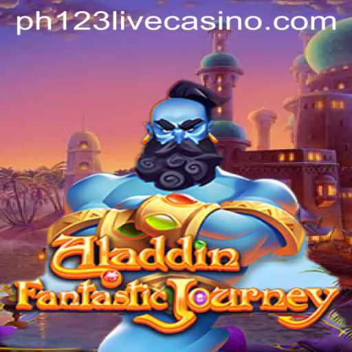 Aladdin Game: A Magical Adventure with Rules and Current Trends