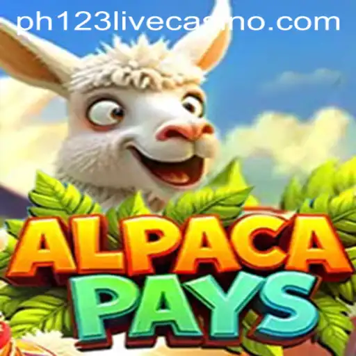 Discover AlpacaPays: A Unique Adventure with Exciting Twists