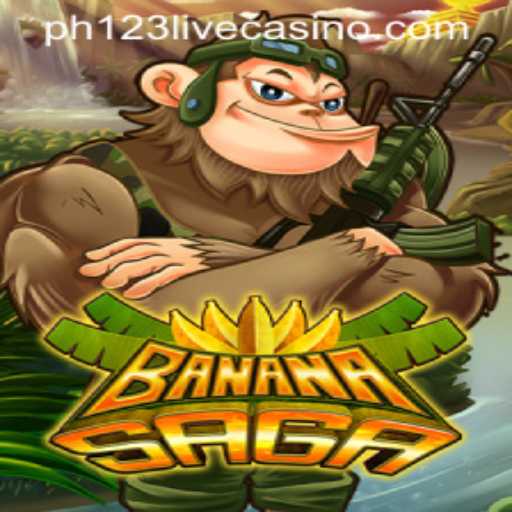 Discover the Exciting World of BananaSaga: A Game-Changer in Interactive Entertainment