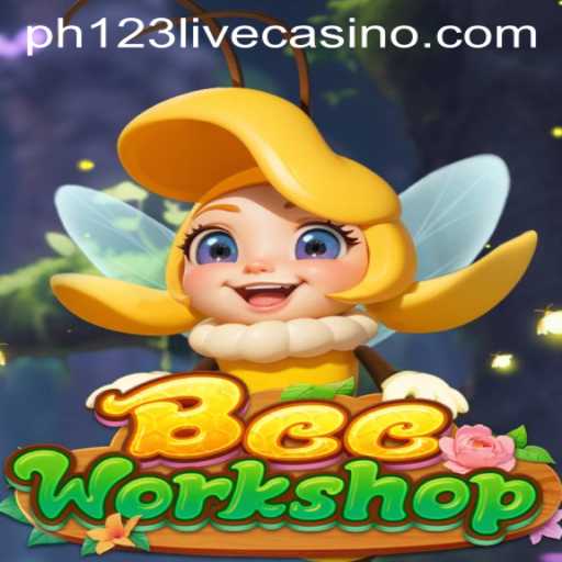 BeeWorkshop: The Buzzing Game of Strategy and Skill
