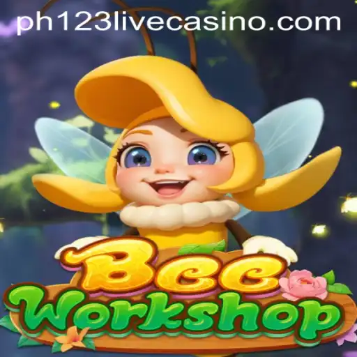 BeeWorkshop: The Buzzing Game of Strategy and Skill