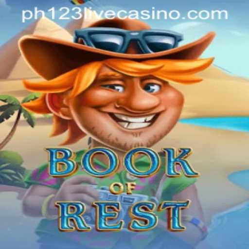 Discover the Mystical World of BookofRest: A Journey into Ancient Mysteries
