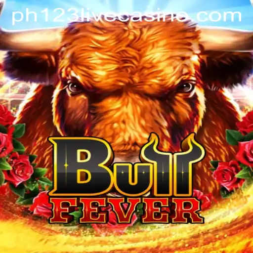 Unveiling BullFever: The Exciting New Game That Combines Tradition with Innovation