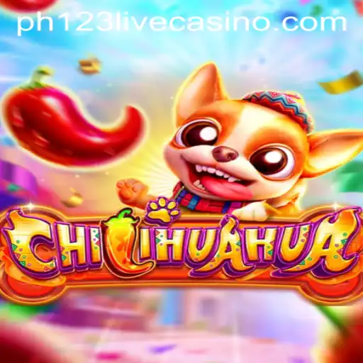 Unveiling CHILIHUAHUA: The Thrilling Game of Strategy and Skill