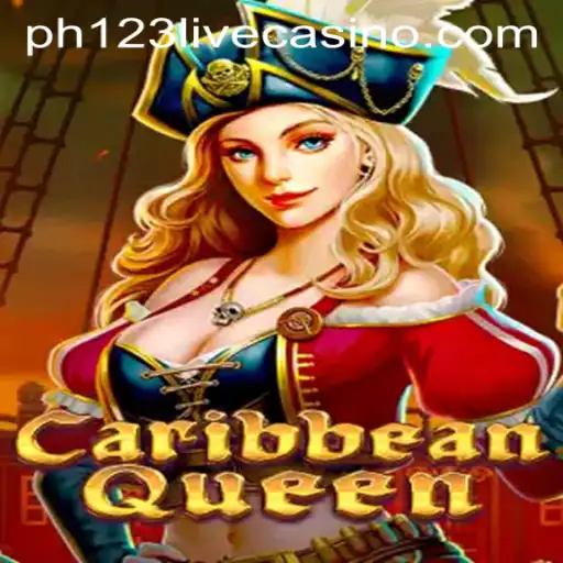 Caribbean Queen: A New Nautical Adventure