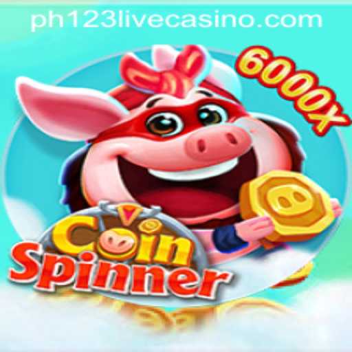 CoinSpinner: The Game That's Spinning into the World of Gaming