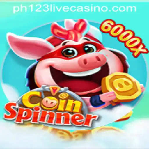 CoinSpinner: The Game That's Spinning into the World of Gaming