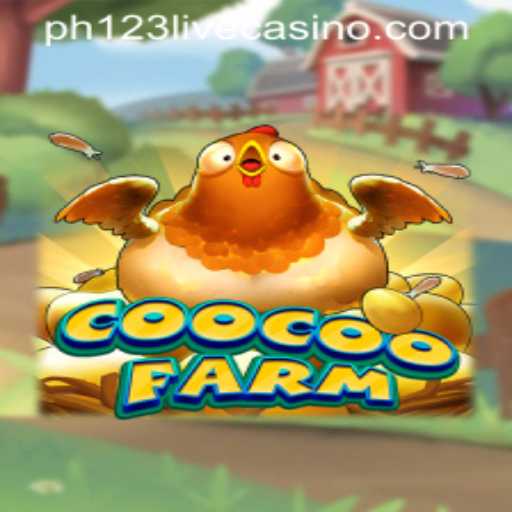 Exploring the Vibrant World of CooCooFarm: A Comprehensive Guide