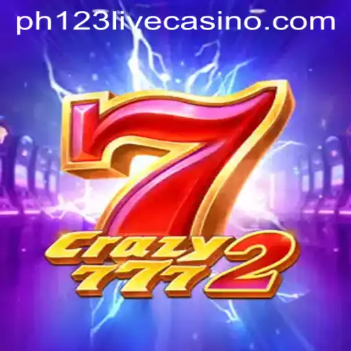 Crazy7772: A Thrilling New Game Experience with ph123