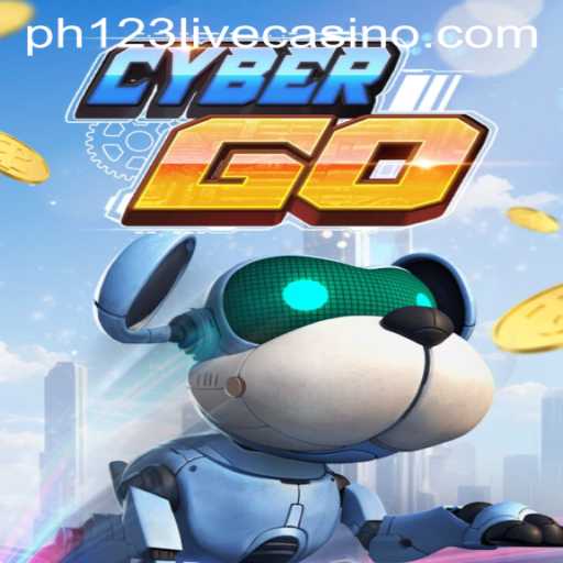Explore the CyberGO Phenomenon: A New Era of Strategy Gaming