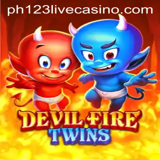Exploring the Thrills and Challenges of DevilFireTwins