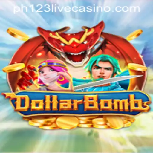 Unraveling the Thrill of DollarBombs: A Strategic Game of Wits