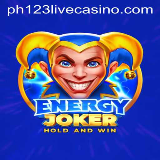 Unleashing the Thrill of EnergyJoker: Crack the Code of PH123