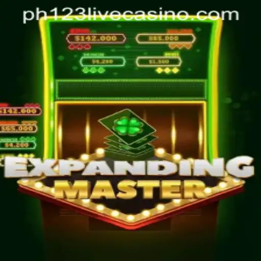 Discover the Thrilling World of ExpandingMaster: A Comprehensive Guide