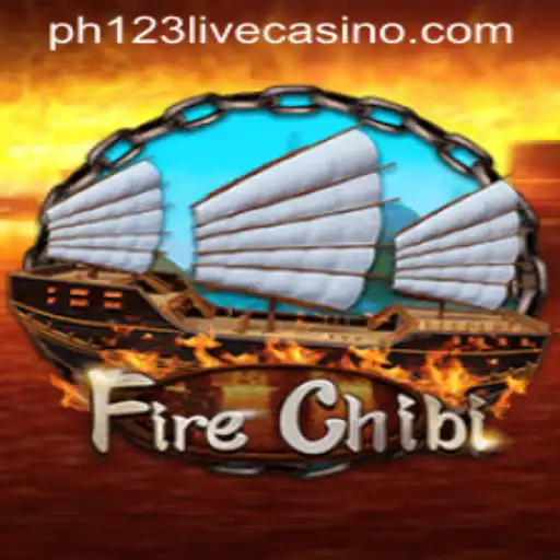 Discovering FireChibi: A New Exciting Adventure Awaits