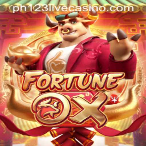 Fortune Ox: A Comprehensive Guide to Your Next Favorite Game