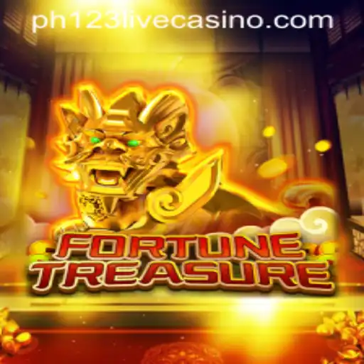 Discover the Enchanting World of FortuneTreasure: A Captivating Gaming Experience