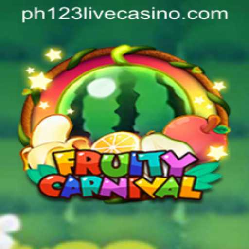 Discover the Enchanting World of FruityCarnival: A Fun-Filled Gaming Experience