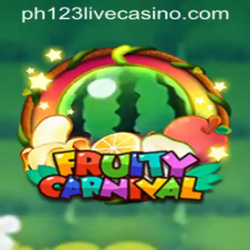 Discover the Enchanting World of FruityCarnival: A Fun-Filled Gaming Experience
