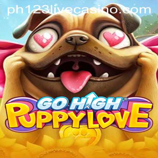Exploring GoHighPuppyLove: A New Gaming Phenomenon