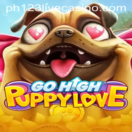 Exploring GoHighPuppyLove: A New Gaming Phenomenon