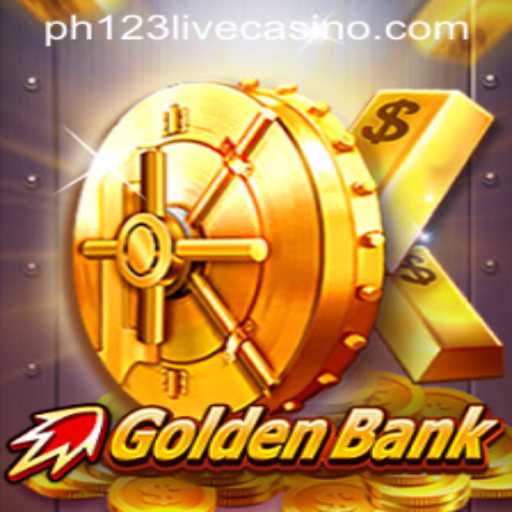 Unlock the Thrills in GoldenBank: A Strategic Adventure With ph123