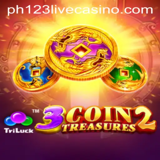Unveiling the Adventures of 3CoinTreasures2: A Thrilling Game Experience