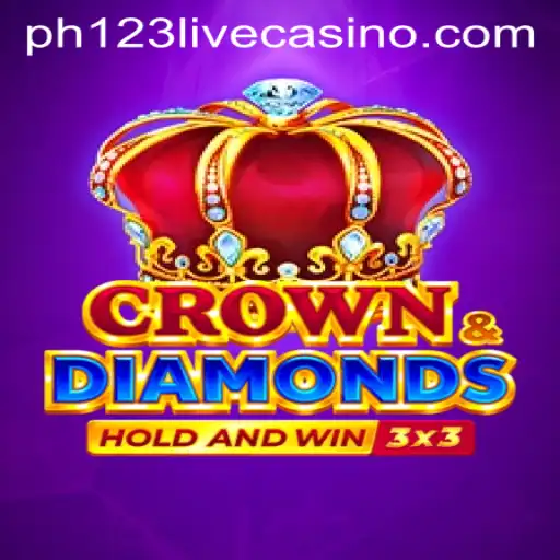 The Enchanting World of Crowndiamonds: A Game of Strategy and Skill