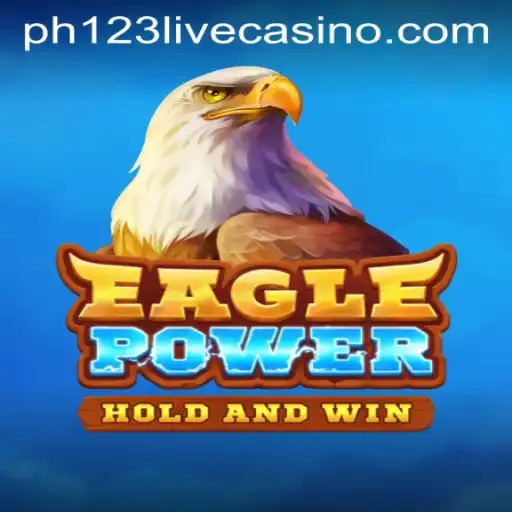 EaglePower: Soar to New Heights with This Stunning Adventure
