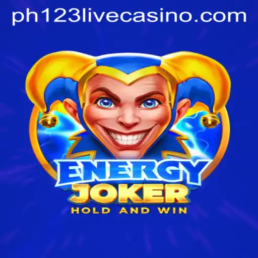 Unleashing the Thrill of EnergyJoker: Crack the Code of PH123