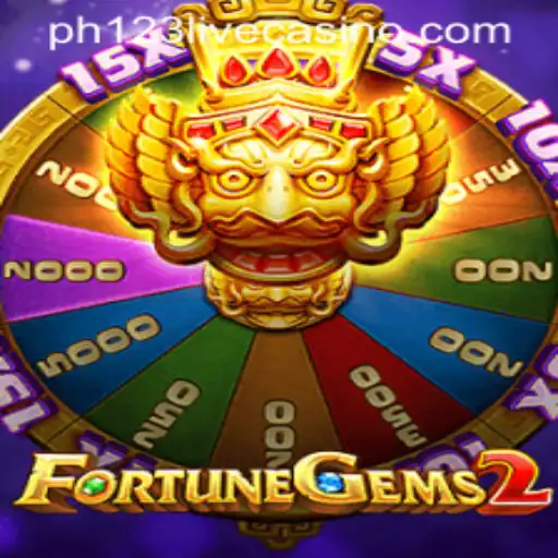 FortuneGems2: Unveiling Mysteries and Rules of 2023's Enchanting Game