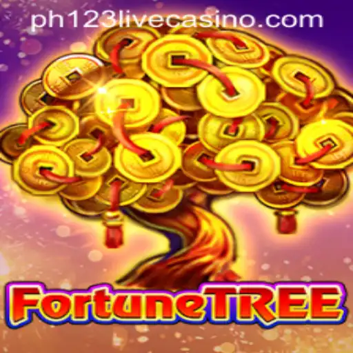Exploring FortuneTree: A Journey Into the Mystical World of Gaming