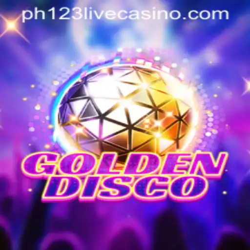 Discover the Thrill of GoldenDisco: A New Era in Gaming
