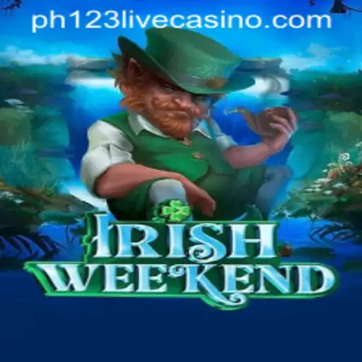 Unlock the Thrills: A Guide to IrishWeekend