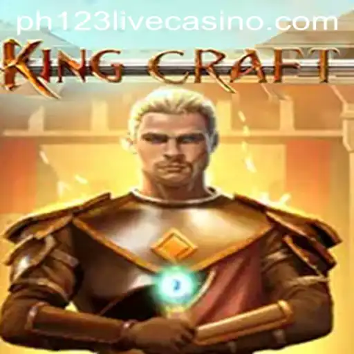 Exploring KingcraftMenomin: Immersive Gaming Adventure