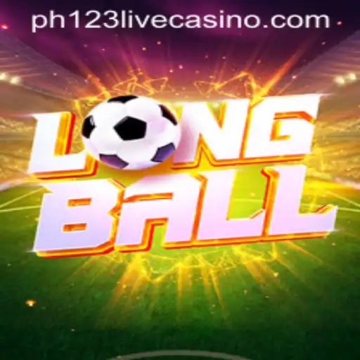 LongBall: An Immersive Journey into the World of Strategic Sports Gaming