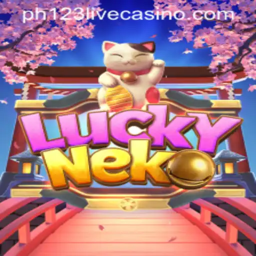 Discover the Enchanting World of LuckyNeko: Gameplay and Rules
