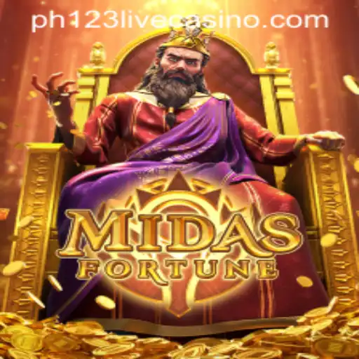 Discover the Magic of MidasFortune: A New Era in Gaming