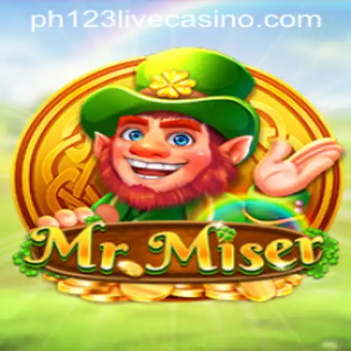 Discover the Thrills of MrMiser: A Comprehensive Guide to Gameplay and Rules