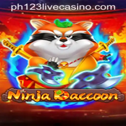 Dive into the Stealthy World of NinjaRaccoon: An Exciting New Gaming Experience
