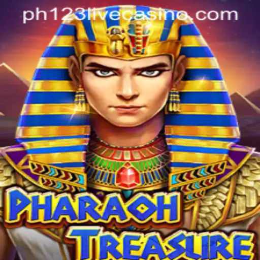 PharaohTreasure: Unearthing the Secrets of Ancient Egypt