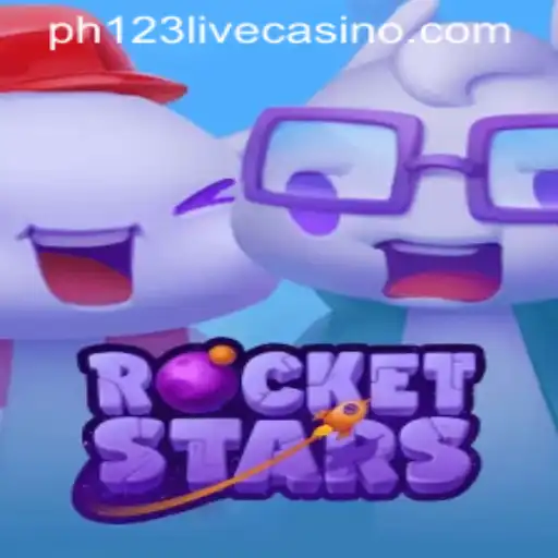 Discover the Exciting Universe of RocketStars: A Galactic Journey Fueled by Strategy