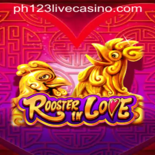 RoosterInLove: A Captivating Game That Combines Strategy and Romance