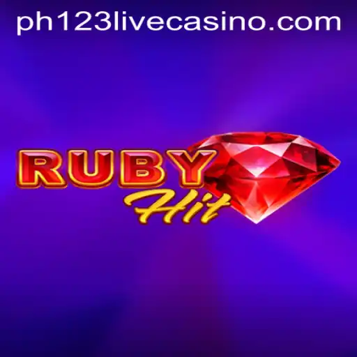 Dive into RubyHit: A Thrilling New Game Experience