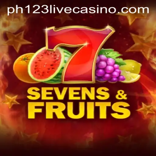 SevensFruits: A Thrilling Dive into Classic Casino Gaming