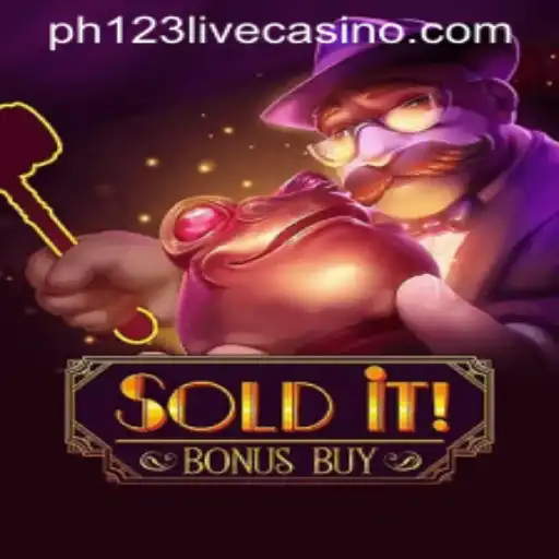 Embark on a Thrilling Adventure with SolditBonusBuy