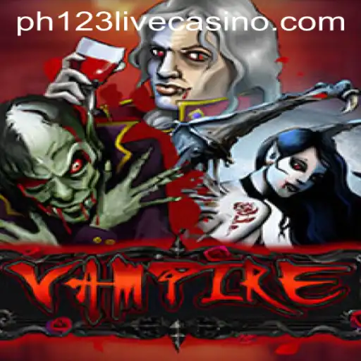 Unleashing the Night: An In-Depth Look at Vampire - The Game