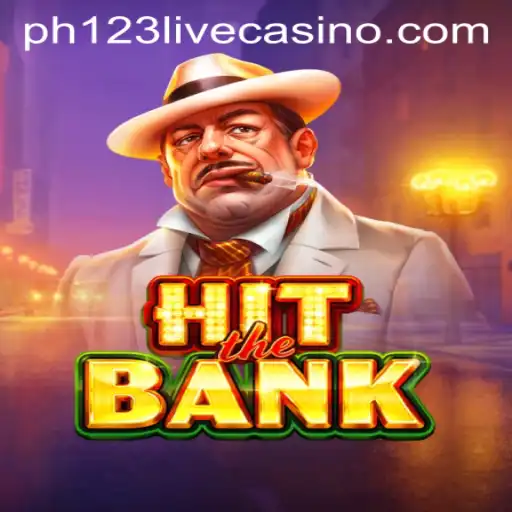 HitTheBank: Exciting Gameplay, Rules, and the Current Gaming Landscape