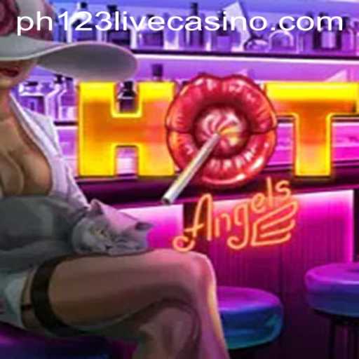 Discovering the World of HotAngels: A Captivating Gaming Experience