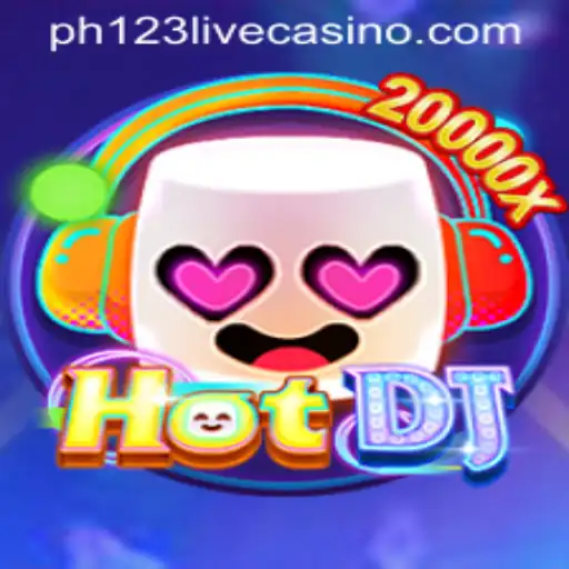 Discovering HotDJ: The Ultimate Rhythm Game Experience
